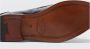 Scarosso Felle Loafers Handgemaakt - Thumbnail 2