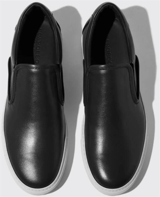 Scarosso Filippo Sneakers