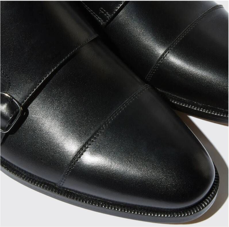 Scarosso Firenze Schoenen