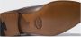 Scarosso Gervasio Monk Schoenen - Thumbnail 2