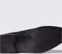 Scarosso Blauwe Chelsea Boots handgemaakt in Italië Blue Heren - Thumbnail 5