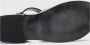 Scarosso Helene Cognac Sandal Brown Dames - Thumbnail 2