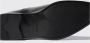 Scarosso Handgemaakte Oxford Schoenen - Thumbnail 2