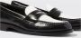 Scarosso Harper Edit Loafers - Thumbnail 2