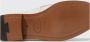 Scarosso Harper Loafers - Thumbnail 2