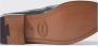 Scarosso Harper Loafers - Thumbnail 2