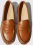 Scarosso Harper Loafers - Thumbnail 2