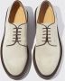 Scarosso Harry Derby Schoenen - Thumbnail 2
