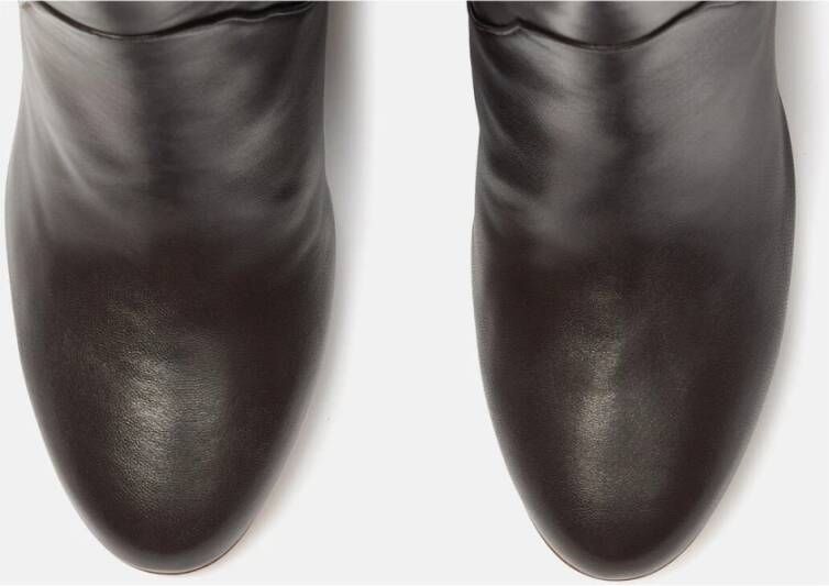 Scarosso Jessy Boots