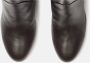 Scarosso Jessy Boots - Thumbnail 2