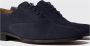 Scarosso Jupiter Abyss Light Suede Boots - Thumbnail 2