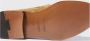 Scarosso William Loafers Klassieke Tassel Loafer in Lichtbruin Beige Heren - Thumbnail 2