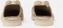 Scarosso Leila Sand Suede Loafers - Thumbnail 2