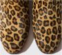 Scarosso Lexi Chelsea Boots - Thumbnail 2