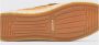 Scarosso Lino Taupe Nubuck Beige Heren - Thumbnail 2