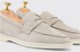 Scarosso Luciana Schoenen Brown Dames - Thumbnail 3