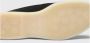 Scarosso Lilia Schoenen Black Dames - Thumbnail 2