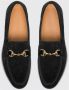 Scarosso Lilia Schoenen Black Dames - Thumbnail 4