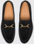 Scarosso Loafers Black Dames - Thumbnail 4