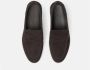 Scarosso Luciana Loafers - Thumbnail 2
