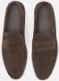Scarosso Luciano Schoenen Brown Heren - Thumbnail 6