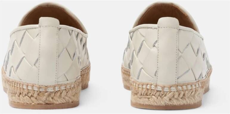 Scarosso Martina Espadrilles