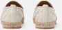 Scarosso Martina Espadrilles - Thumbnail 2
