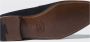 Scarosso Marzio Abyss Suede Loafers - Thumbnail 2