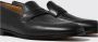 Scarosso Marzio Loafers - Thumbnail 2