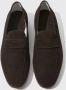 Scarosso Marzio Loafers - Thumbnail 2