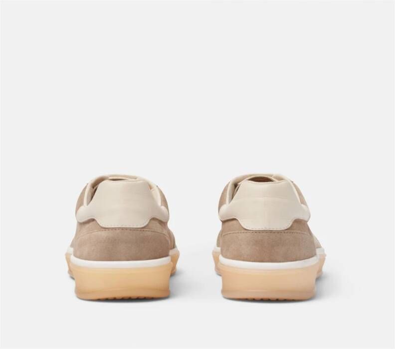 Scarosso Mattia Sneakers