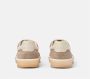 Scarosso Mattia Sneakers - Thumbnail 2