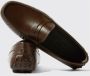 Scarosso Michael Loafers - Thumbnail 2