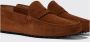 Scarosso Michael Loafers - Thumbnail 2