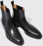 Scarosso Michelangelo Chelsea Boots - Thumbnail 2