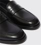 Scarosso Monica Loafers - Thumbnail 2