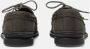 Scarosso Morgan Bootschoenen - Thumbnail 2