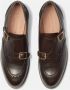 Scarosso Olga Black Dames - Thumbnail 4
