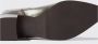 Scarosso Olivia Boots - Thumbnail 2