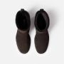 Scarosso Paul Boots - Thumbnail 2