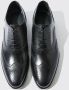 Scarosso Philip Schoenen - Thumbnail 2