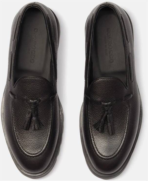 Scarosso Raffaello Loafers