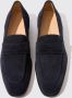 Scarosso Raimondo Loafers - Thumbnail 2