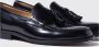Scarosso Ralph Loafers - Thumbnail 2