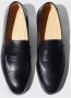 Scarosso Renato Loafers - Thumbnail 2