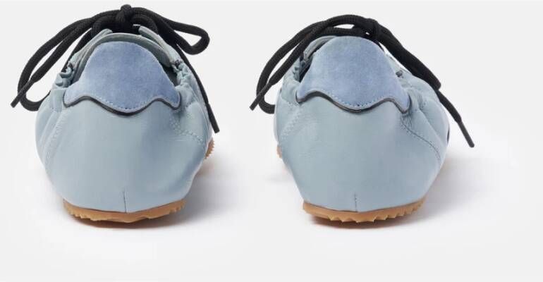 Scarosso Riley Sneakers