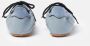 Scarosso Riley Sneakers - Thumbnail 2