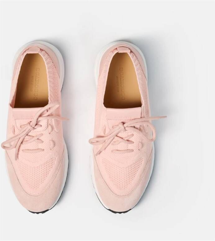 Scarosso Robin Sneakers