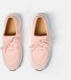 Scarosso Robin Sneakers - Thumbnail 2