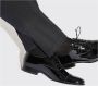 Scarosso Rodrigo Oxford Schoenen - Thumbnail 2